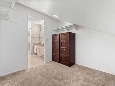 Welcome to 8410 Sedorus Street! This spacious 4-bedroom, 2 - photo 36
