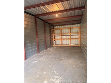 Waterfront One in a Million Lake Condo! Extra-large wood deck - photo 36