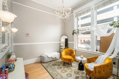 Don't miss this unique opportunity to own a character-filled - photo 37