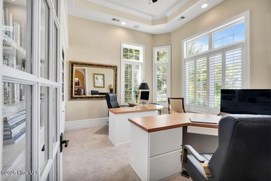 Discover refined luxury and timeless craftsmanship in this