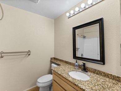 Welcome to 8410 Sedorus Street! This spacious 4-bedroom, 2 - photo 37
