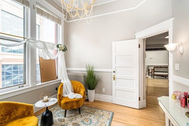 Don't miss this unique opportunity to own a character-filled - photo 38