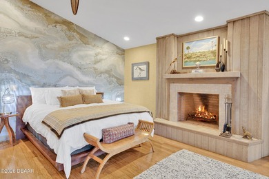 Experience coastal luxury at ''Pura Vida,'' a Costa - photo 38