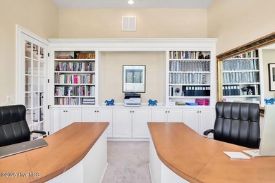 Discover refined luxury and timeless craftsmanship in this