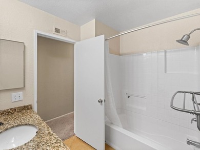 Welcome to 8410 Sedorus Street! This spacious 4-bedroom, 2 - photo 38