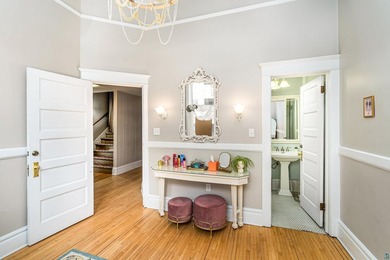 Don't miss this unique opportunity to own a character-filled - photo 39