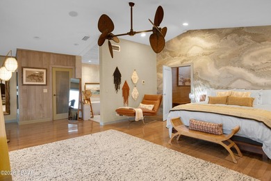 Experience coastal luxury at ''Pura Vida,'' a Costa - photo 39