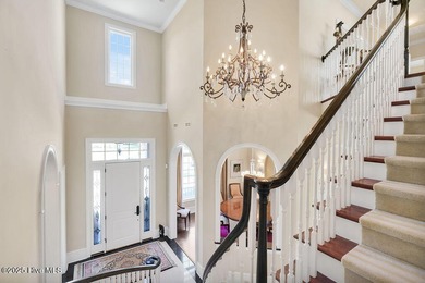 Discover refined luxury and timeless craftsmanship in this