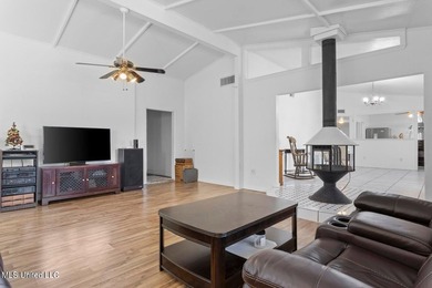 Wow! You'll LOVE this Rare Find in a NON-Flood Zone, Centrally - photo 39