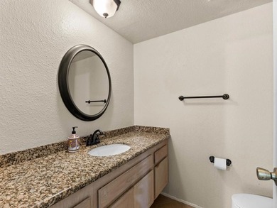 Welcome to 8410 Sedorus Street! This spacious 4-bedroom, 2 - photo 39