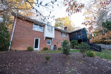 Situated in one of Clemson's most established neighborhoods - photo 39