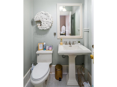 Don't miss this unique opportunity to own a character-filled - photo 40