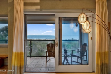 Experience coastal luxury at ''Pura Vida,'' a Costa - photo 40