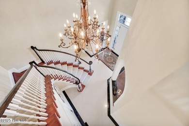 Discover refined luxury and timeless craftsmanship in this