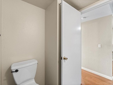 Welcome to 8410 Sedorus Street! This spacious 4-bedroom, 2 - photo 40