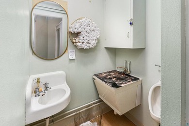 Don't miss this unique opportunity to own a character-filled - photo 41