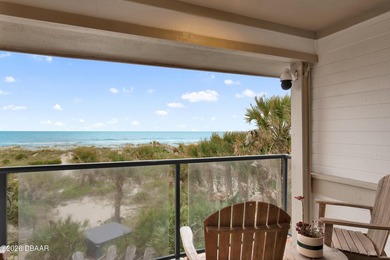 Experience coastal luxury at ''Pura Vida,'' a Costa - photo 41