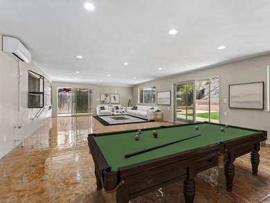 Welcome to 8410 Sedorus Street! This spacious 4-bedroom, 2 - photo 41
