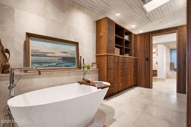 Experience coastal luxury at ''Pura Vida,'' a Costa - photo 42