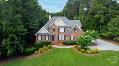 Additional listing photo 1