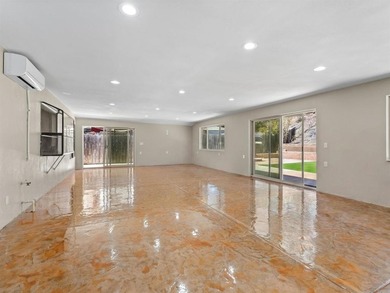 Welcome to 8410 Sedorus Street! This spacious 4-bedroom, 2 - photo 42