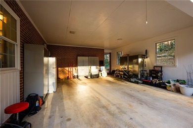 Situated in one of Clemson's most established neighborhoods - photo 42
