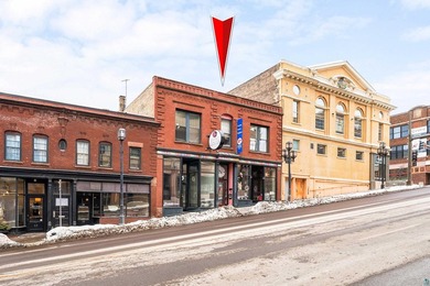 Don't miss this unique opportunity to own a character-filled - photo 43