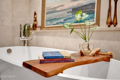 Experience coastal luxury at ''Pura Vida,'' a Costa - photo 43