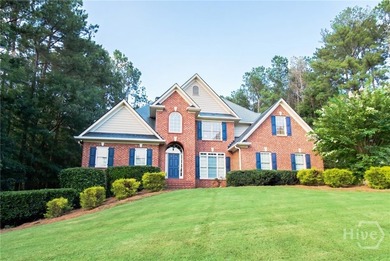 Additional listing photo 2