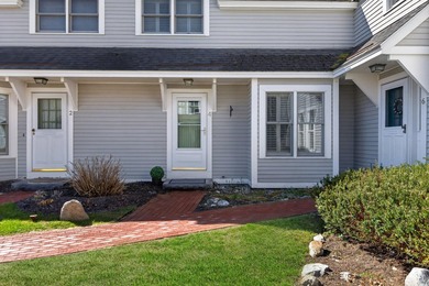 Step into the comfort, convenience, and luxury you deserve in - photo 3