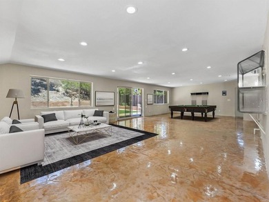 Welcome to 8410 Sedorus Street! This spacious 4-bedroom, 2 - photo 43