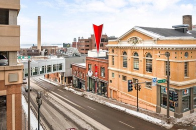 Don't miss this unique opportunity to own a character-filled - photo 44