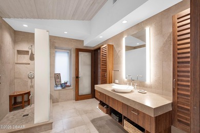 Experience coastal luxury at ''Pura Vida,'' a Costa - photo 44