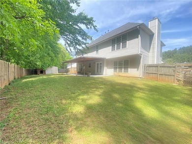 Welcome to your own personal retreat in beautiful, well - photo 4