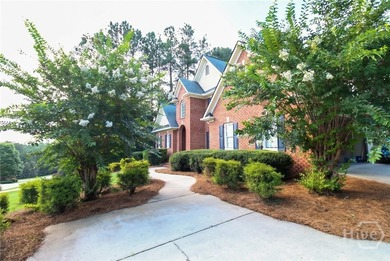Additional listing photo 3