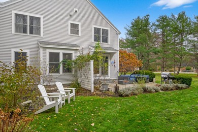 Step into the comfort, convenience, and luxury you deserve in - photo 4