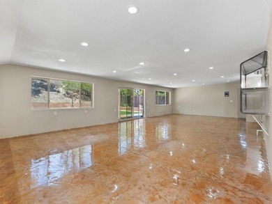 Welcome to 8410 Sedorus Street! This spacious 4-bedroom, 2 - photo 44