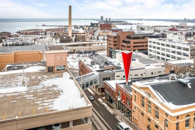 Don't miss this unique opportunity to own a character-filled - photo 45