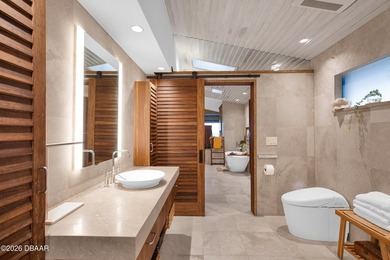 Experience coastal luxury at ''Pura Vida,'' a Costa - photo 45