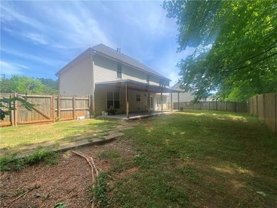 Welcome to your own personal retreat in beautiful, well - photo 5