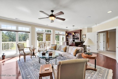 Discover refined luxury and timeless craftsmanship in this