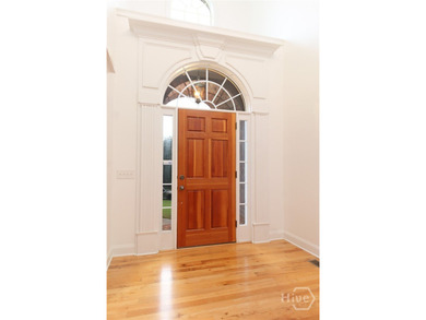 Additional listing photo 4