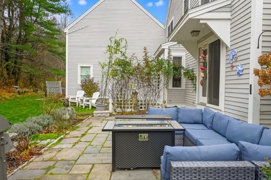Step into the comfort, convenience, and luxury you deserve in - photo 5