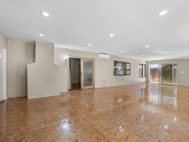 Welcome to 8410 Sedorus Street! This spacious 4-bedroom, 2 - photo 45