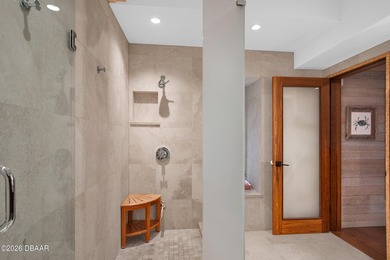 Experience coastal luxury at ''Pura Vida,'' a Costa - photo 46