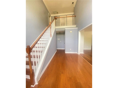 Welcome to your own personal retreat in beautiful, well - photo 6