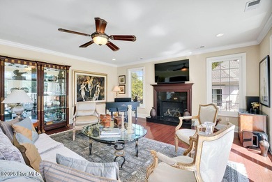 Discover refined luxury and timeless craftsmanship in this