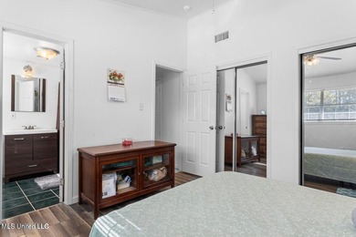 Wow! You'll LOVE this Rare Find in a NON-Flood Zone, Centrally - photo 46