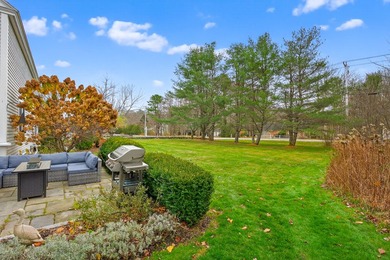Step into the comfort, convenience, and luxury you deserve in - photo 6