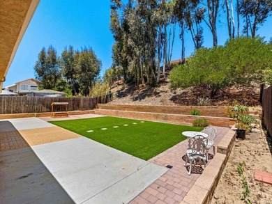 Welcome to 8410 Sedorus Street! This spacious 4-bedroom, 2 - photo 46
